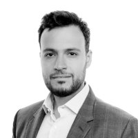 Sultan Alotaibi (@sultanotb) 's Twitter Profile Photo Sultan Alotaibi (@sultanotb) 's Twitter Profile Photo