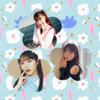 カズヤ(ずっちゃん)(@19900710K) 's Twitter Profile Photo