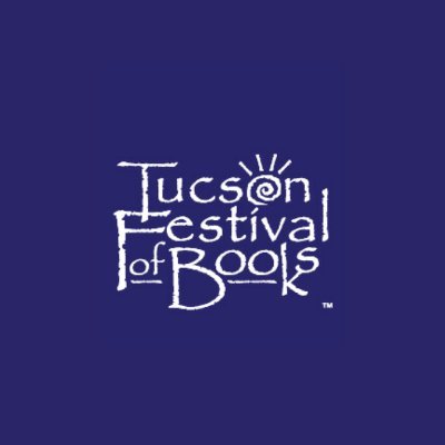 TFOB Profile Picture