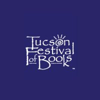 Tucson Festival of Books(@TFOB) 's Twitter Profile Photo
