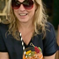 Claire Carter (@clairecarterlgl) 's Twitter Profile