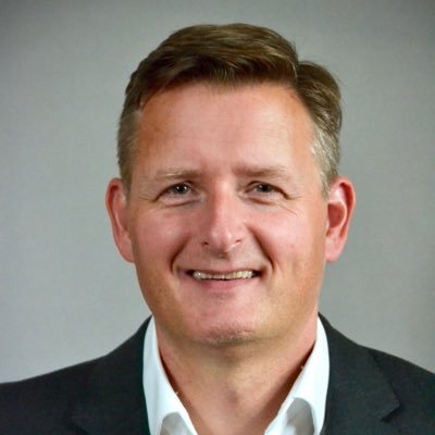 Experienced multi-asset investor, investment consultant and non-executive director. All tweets in personal capacity and RT≠endorsement.
