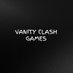 Vanity Clash Games | FREEMINT (@vanityclashgame) Twitter profile photo