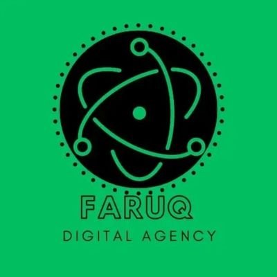 FaruqSales69879's profile picture. Engage your audience, share your story widely, and succeed effortlessly with our expertise in crowdfunding