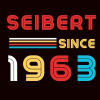 SeibertRaiders(@SeibertRaiders) 's Twitter Profile Photo