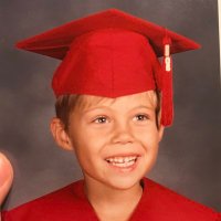 Cole T (@thaturnerlv) 's Twitter Profile