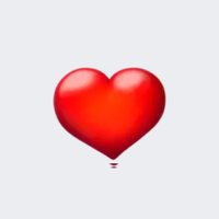 Alemir Ahmed (@alemirahmed) Twitter profile photo