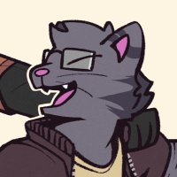 Josh (@joshisdedinside) 's Twitter Profile