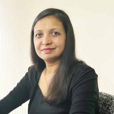 madhusahu's profile picture. 