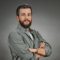 LOM (@lmauroux) 's Twitter Profile