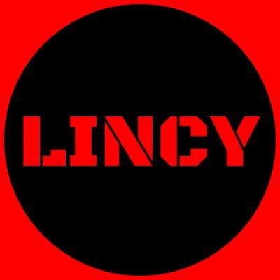 LincyMajesty Profile Picture