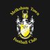 Melksham Town FC (@MELKSHAMTOWNFC) Twitter profile photo