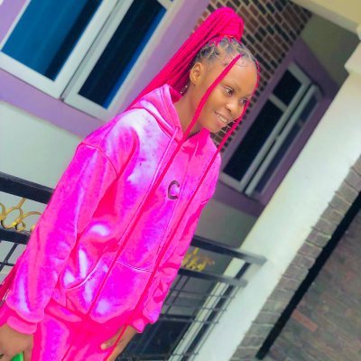 Heartcode314724's profile picture. I'm jux a cool and sweet girl
