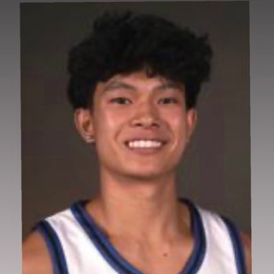 maxtengan's profile picture. 5’11 PG | College Sophomore | 3.8 GPA | CSU San Marcos | email: maxtengan@gmail.com | (916) 838-9479