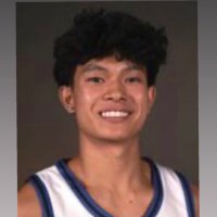 Max (@maxtengan) 's Twitter Profile