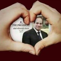 Gehan (@msriasisawya) 's Twitter Profile Photo