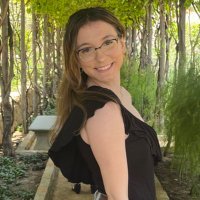 Stephanie (@stephyyy1316) 's Twitter Profile