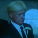 terry koder - @koder_terry - Twitter