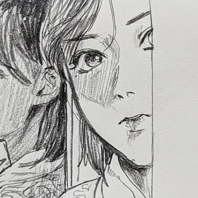 HANAEさんのプロフィール画像