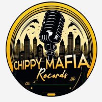 CHIPPYMAFIA RECORDSZ (@chippymafia) 's Twitter Profile