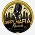 CHIPPYMAFIA RECORDSZ (@chippymafia) Twitter profile photo CHIPPYMAFIA RECORDSZ (@chippymafia) Twitter profile photo