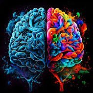 friel_lab's profile picture. Friel Lab. Burke Neurological Institute, academic affiliate of Weill Cornell Medicine. Advancing neurorehabilitation in children and adults with cerebral palsy.