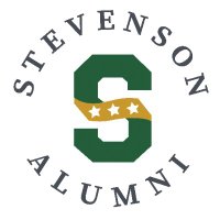Stevenson High School Alumni Association (@stevensonalumni) 's Twitter Profile