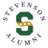 @StevensonAlumni