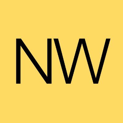 New West Notary has become NW Notaries + Lawyers. The same tradition of trust and commitment to service delivered in modern and convenient way.