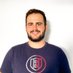 Hugo Tainha Lopes (@hugotainhalopes) Twitter profile photo Hugo Tainha Lopes (@hugotainhalopes) Twitter profile photo