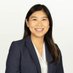 Jenny Guo (@jennyguo_uro) Twitter profile photo Jenny Guo (@jennyguo_uro) Twitter profile photo