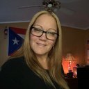 Jennifer Caban - @MrsCabanJenny78 - Twitter