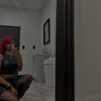 ππππππππ’ π α₯«α‘ (@divinityk55) 's Twitter Profile