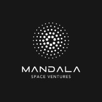 Mandala Space Ventures (@mandalaventure) 's Twitter Profile