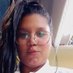 Samara Arimathea 🌻 (@_sarimathea23) Twitter profile photo Samara Arimathea 🌻 (@_sarimathea23) Twitter profile photo