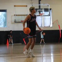 Austin Simon (@austsimon13) 's Twitter Profile