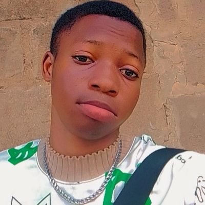 Am new here please 🙏 follow up