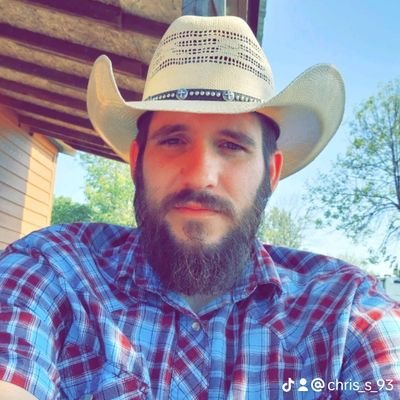 chris_S1201's profile picture. 