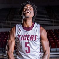 Qai Murray (@qaimurray) 's Twitter Profile