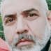 Yücel Er (@yuceler1665) Twitter profile photo Yücel Er (@yuceler1665) Twitter profile photo