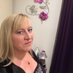 Lorna (@dimes_lorna) Twitter profile photo Lorna (@dimes_lorna) Twitter profile photo