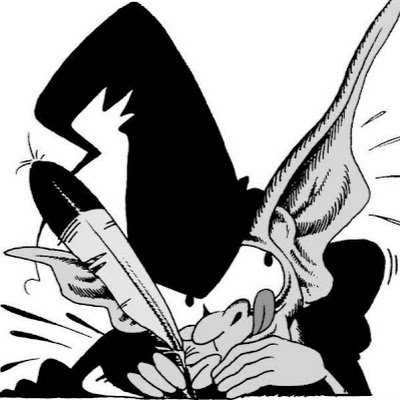 MatejDrag's profile picture. 