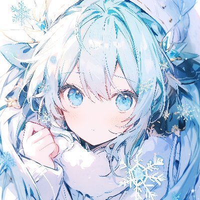 pocoさんのプロフィール画像