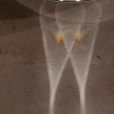 hopelessdura's profile picture. i'm so sad сучки