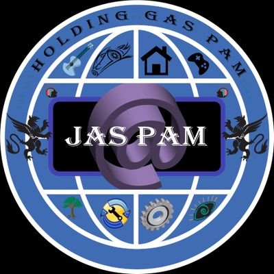 h_jaspam's profile picture. 