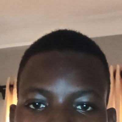 Zikstar4me's profile picture. val developer : Developer

                                Man Utd. UFC Connoisseur.