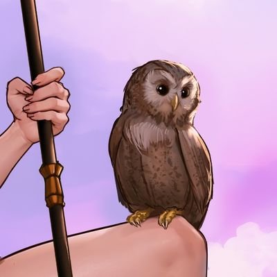 triggagray's profile picture. 🔞