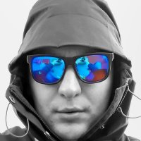 stadionowy_turysta (@pawelbebe) 's Twitter Profile