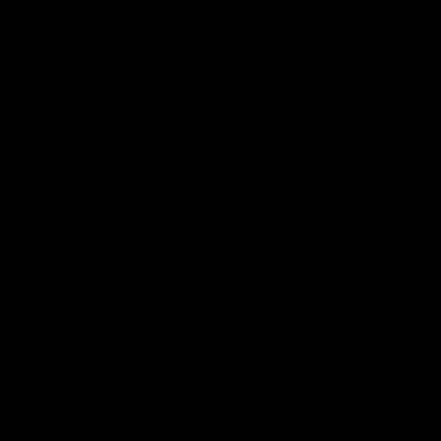 GhostMeMaybe's profile picture. 