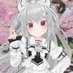 チーちゃん (@chichan420vr) Twitter profile photo チーちゃん (@chichan420vr) Twitter profile photo